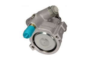 Pompa Wspomagania Renault Megane 1.4-1.6 16v 99- 100bar Maxgear