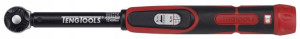 Teng Tools Klucz dynamometryczny 12-60 Nm 3/8''