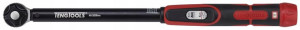 Teng Tools Klucz dynamometryczny 40-200 Nm 1/2''