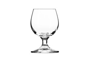 Kieliszek do koniaku 100 ml Balance Collection