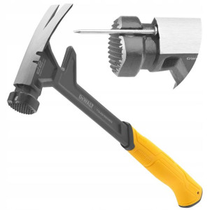 Dewalt Dwht51008 Młotek Stalowy 624g Wyburzeniowy