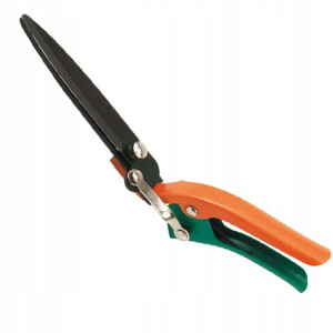 Nożyce Do Trawy Ogrodu Prac Ogrodniczych Flo 99301