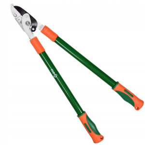 Flo Sekator Do Konarów Gałęzi 660mm Kowadełkowe