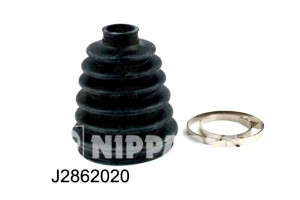 Zestaw Osłony Przegubu Nipparts 442702240 44280204