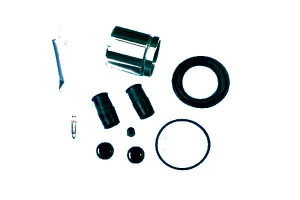 Zacisk Hamulcowy Reperat.alfa 145 1.8 98-01 Ert