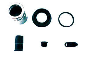 Zacisk Hamulcowy Reperat.bmw 3 04-12 Z Tlocz Ert