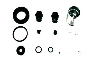 Reperaturka Zacisku Hamulc. Toyota (tokico 38mm) F