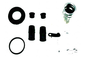 Reperaturka Zacisku Hamulc. Mercedes (42mm) Frenki