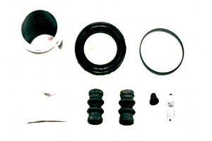 Reperaturka Zacisku Hamulc. Citroen (lucas 48mm) F