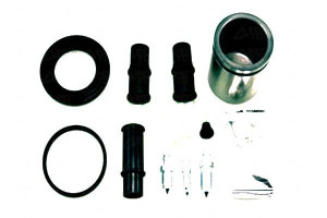 Reperaturka Zacisku Hamulc. Seat (bendix 48mm) Fre