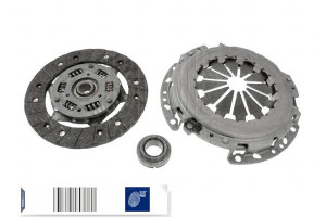 Sprzeglo Zestaw Berlingo 1.6 16v 00- 200 Blue Prin