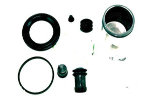 Reperaturka Zacisku Hamulc. Mazda (nabco 57mm) Fre
