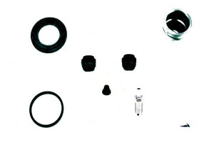Reperaturka Zacisku Hamulc. Honda (38mm) Frenkit