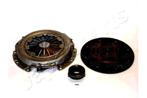Zestaw Sprzęgła Hyundai Matrix 1,6 01-10 Japanpart