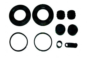 Reperaturka Zacisku Hamulc. Iveco (bre 48mm) Frenk