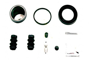 Reperaturka Zacisku Hamulc. Opel (bosch 48mm) Fren