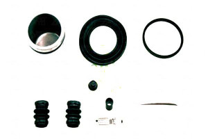 Reperaturka Zacisku Hamulc. Nissan (niss 48mm) Fre