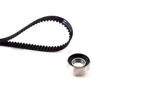 Zestaw Paska Rozrządu Ford Transit 2.4d 11.77-10.8