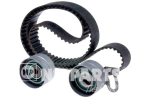 Zestaw Paska Rozrządu Nipparts Kct113 K015320xs Kd