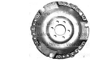 Sprzęgło Seat Ibiza Cordoba Inca Leon 1,9sdi 95-06