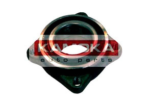 Piasta Koła Honda Accord 90-98 Przód Kamoka