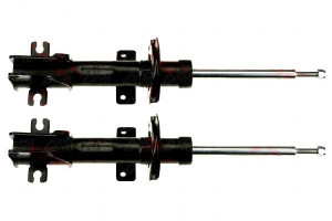 Amortyzatory 2szt Fiat Stilo 1.2/1.4/1.6 10.01-08.