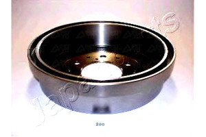 Bębny Hamulcowe Japanparts 4243160040 2679s 560220