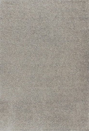 Dywan Shaggy AW Florida 47 - 150x400cm
