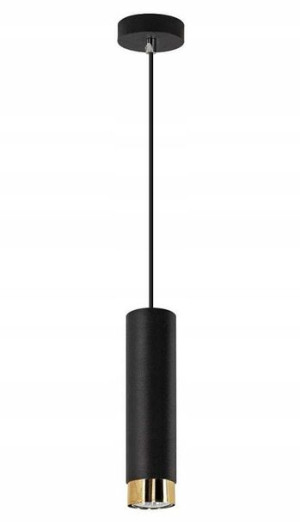 Lampa Wisząca Nad Wyspę Kuchenną Stół = Pojedyncza