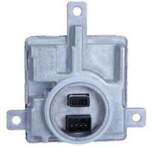 Audi Skoda Vw Volvo Przetwornica Ksenon 8k0941597e