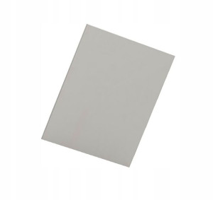 Front Do Zabudowy Zmywarki Otwarty Panel 45 Cm