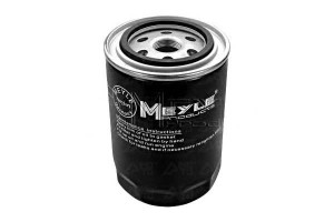 Filtr Oleju Fiat 3,0d 06- Ducato Jumper Boxer Meyl