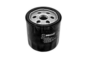 Filtr Oleju Vw Up Skoda Citigo Seat Mii 2011- Meyl