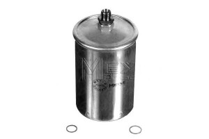 Filtr Paliwa Mercedes M103 104 W124 140 260-300e M