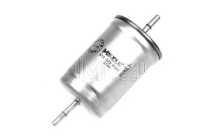 Filtr Paliwa Volvo 1,8-3,0 S40 V40 S80 98- Meyle