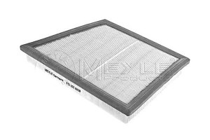 Filtr Powietrza Bmw 2 X1 14- Mini 14- Meyle