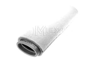 Filtr Powietrza Bmw M57 E39 46 Meyle