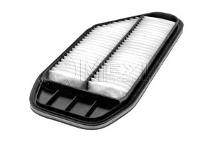 Filtr Powietrza Chevrolet Spark 1,0 1,2 2010- Meyl