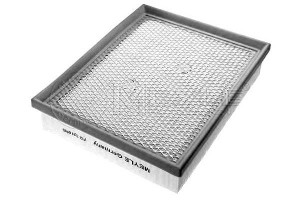 Filtr Powietrza Ford Galaxy Mondeo S-max 14- Meyle