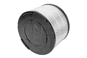 Filtr Powietrza Toyota Xilux 05- Ford Ranger 06- 2