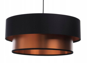 Lampa Wisząca Do Salonu Kuchni Nad Stół Nowoczesna