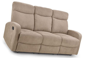 Sofa Rozkładana Trzyosobowa == Kanapa Wypoczynkowa