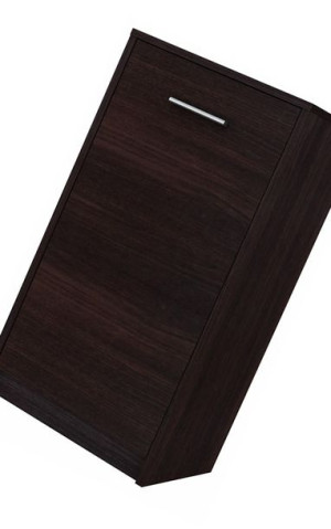 Komoda Wenge Wysoka ==== Do Salonu Pokoju Gabinetu
