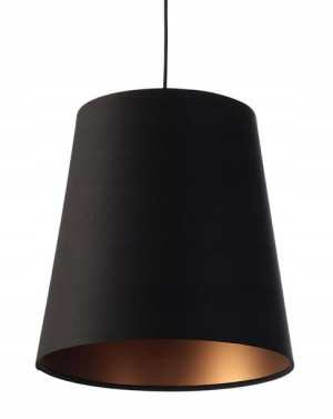 Lampa Wisząca Nad Stół Do Salonu Jadalni = Glamour