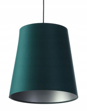 Lampa Wisząca Do Salonu Jadalni Nad Stół = Glamour