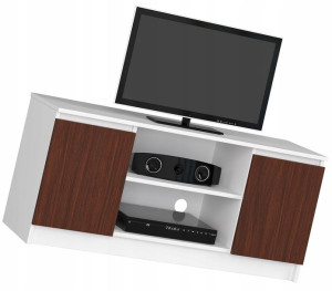 Szafka Rtv Do Salonu Szafka Pod Telewizor 120 Cm