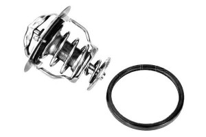 Termostat Nissan 82c 2,0d Mitsubishi Pajero Gdi Me