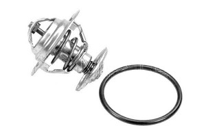 Termostat Vw 71c Golf Jett Pasat Meyle