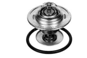 Termostat Vw 84c Golf Polo Meyle