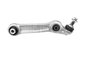 Wahacz Bmw Przód 5 Gran Turismo 7 F01-04 09- Pr Do